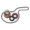 HDS Water Pump Kit