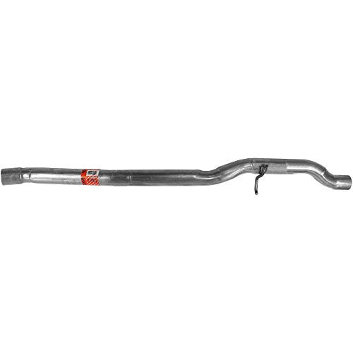 WALKER EXHST 55701 PIPE - INTERMEDIATE