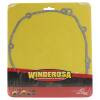 VEP Side Cover Gasket Kit