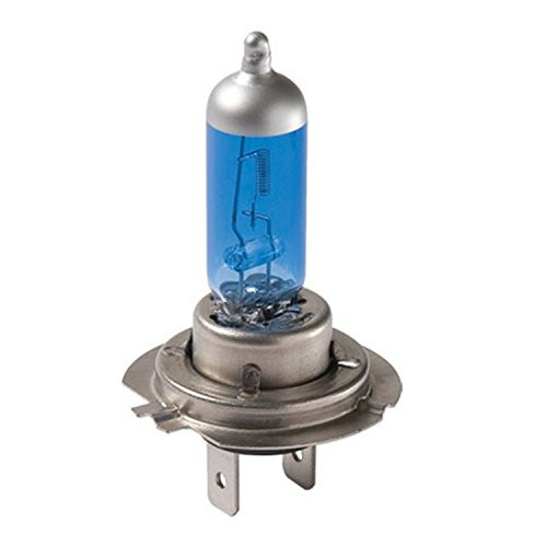 RECON ACCESS 264H7DW HEADLIGHT BULBS  WHITE
