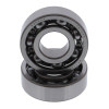 HDS Counter Balancer Kit