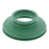 VEP Exhaust Power Valve Bellows