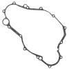 VEP Side Cover Gasket Kit