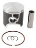 VEP Cast Replica Piston Kit