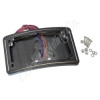 LET Perfect Plate Light Frame