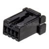 NAM 040 Series Connectors