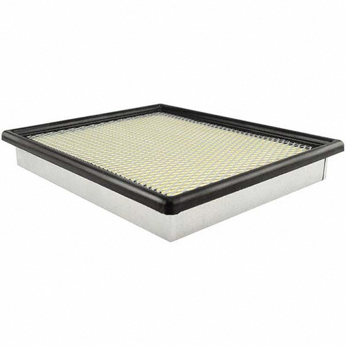 BALDWIN FILTERS PA5766 CABIN AIR