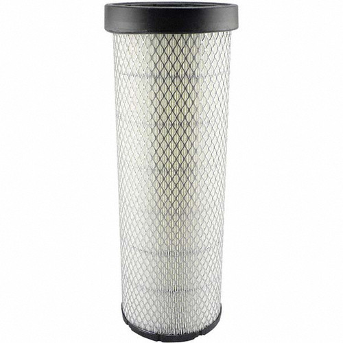 BALDWIN FILTERS RS5559 AIR FILTER