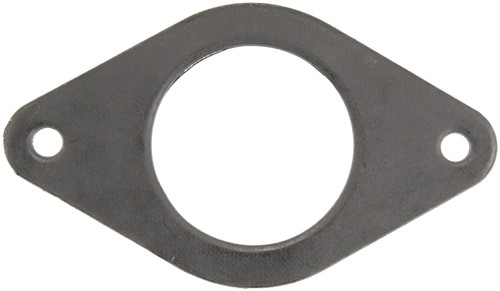 MAHLE Original Chevrolet Equinox 09-08 Catalytic Converter Gasket