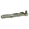 NAM Mate-N-Lock Connectors