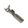 NAM MT Series Connectors