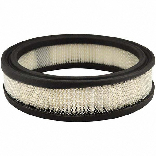 BALDWIN FILTERS PA2068 AIR FILTER