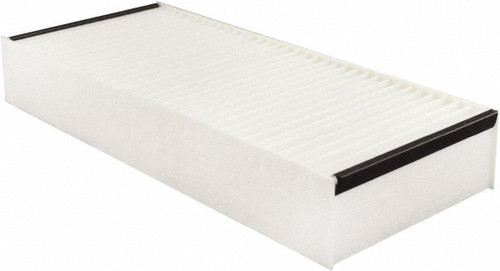 BALDWIN FILTERS PA3986 CABIN AIR