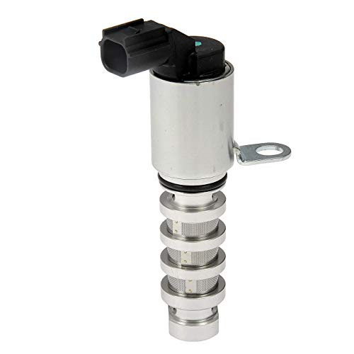 DORMAN 918076 VVT SOLENOID