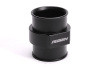 PA Coolant Hose Adapter