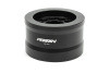 PA Oil Tmp/Press Adapter
