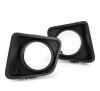 1421 TUNDRA BEZEL & WIRING KIT