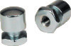 MMP Hardware