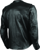 SAS Band of Brothers Jackets