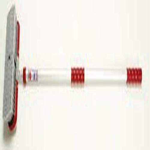 ADJ. A BRUSH PROD443 4848 HANDLE & AAB BRUSH  C