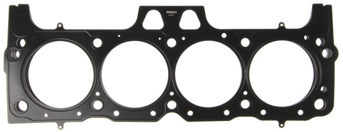 MAHLE Original Cadillac Deville 99-95 Intake Manifold Set