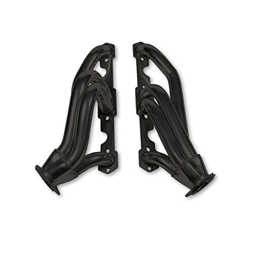 FLOW TECH 11502 STD HDR CHVY/GMC