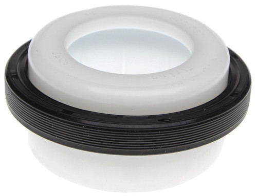 Clevite Engine Parts CLE68036 TIMING COVER SEAL