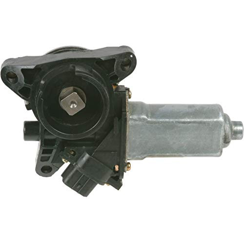 A1 REMFG INC 4715026 IMPORT WINDOW LIFT MOTOR