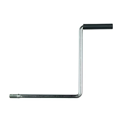 LIPPERT COMP 182436 4 STANDARD CRANK HANDLE