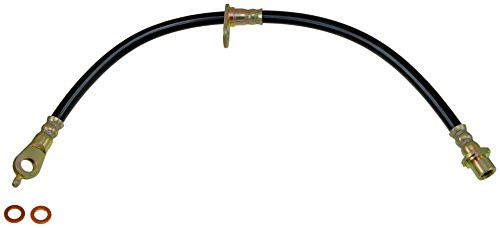 Dorman H620650 Hydraulic Brake Hose