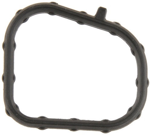 MAHLE Original Chrysler 0 14-11 Water Outlet Gasket