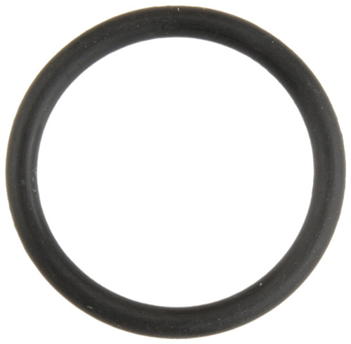 MAHLE Original BMW 530I 95-94 Water Pipe Sealing Ring