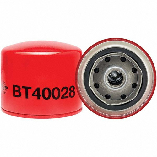 BALDWIN FILTERS BT40028 OIL FILTER