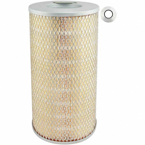 BALDWIN FILTERS PA2666 AIR FILTER