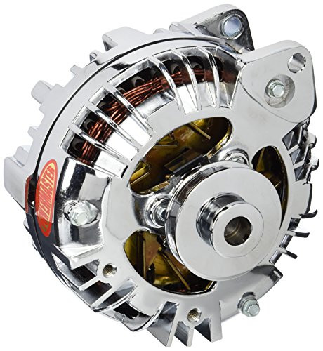 POWERMASTER 175191 ALTR CHRY 75A 1WRE CHRM