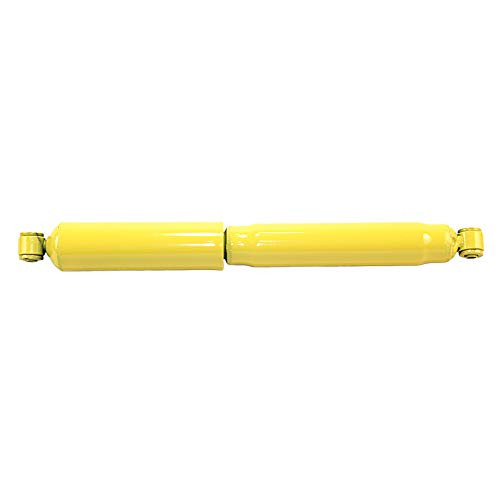 MONROE SHOCK 34732 GAS MAGNUM SHOCK ABSORBER