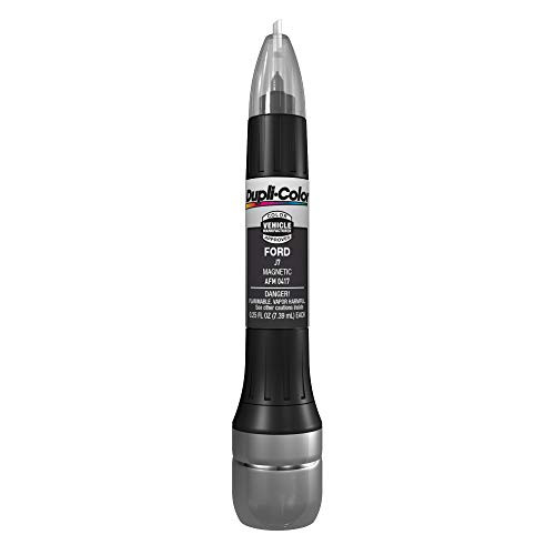 VHT AFM0417 MAGNETIC (M) (J7) **NEW**