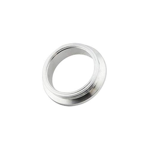 TURBOSMART TS05503101 ALV ALUMINUM INLET WELD FLANGE