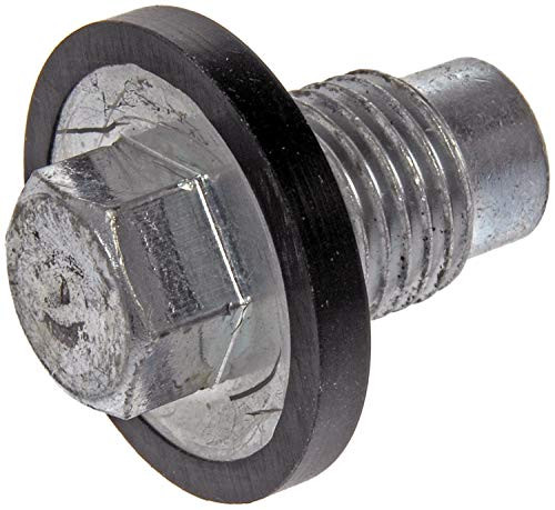 DORMAN 65396 OIL DRAIN PLUG
