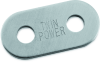 TWP Primary Chains