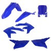 CYC Body Kit