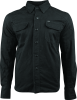 SAS Call to Arms Moto Shirts