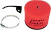 UNI Kawasaki Motorcycle Air Filters