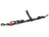SSP Tie Down Kit