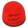 UNI Yamaha Motorcycle Air Filters