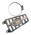 FMF Heat Shields