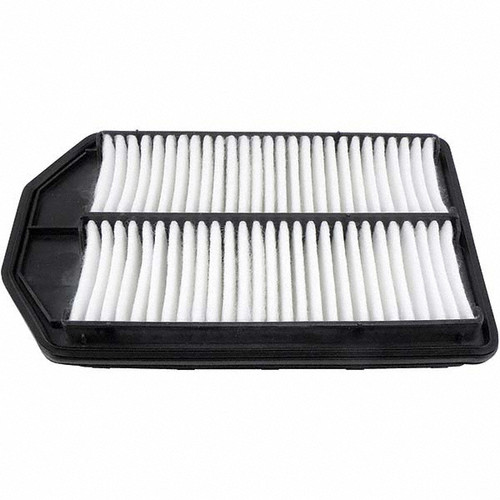 BALDWIN FILTERS PA4417 AIR FILTER