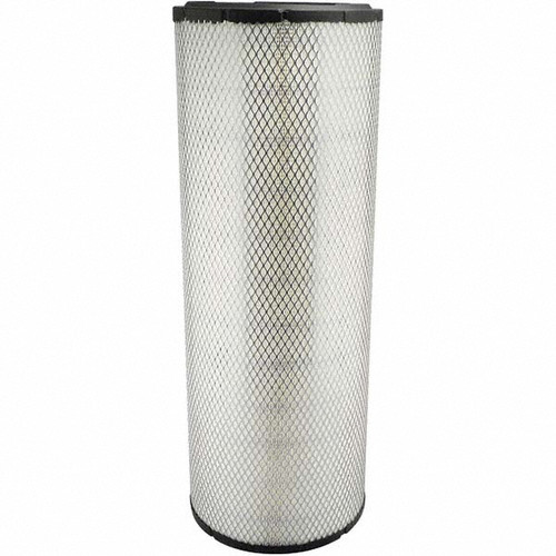 BALDWIN FILTERS RS3936 AIR FILTER