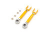 ISR Traction Rods