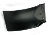 CYC Mud Flaps
